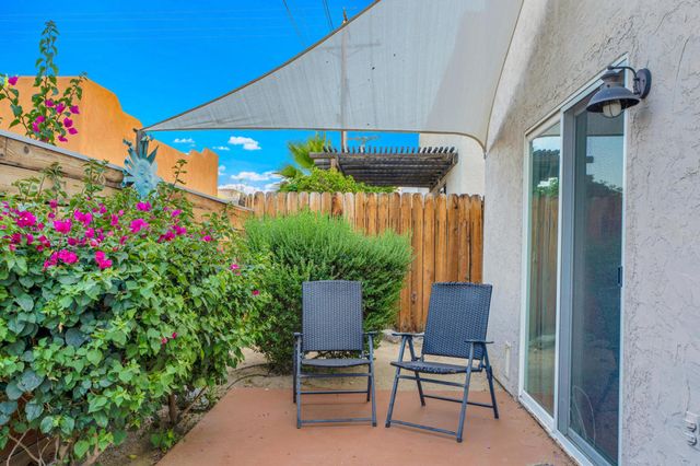 52420 Avenida Juarez, La Quinta, CA 92253