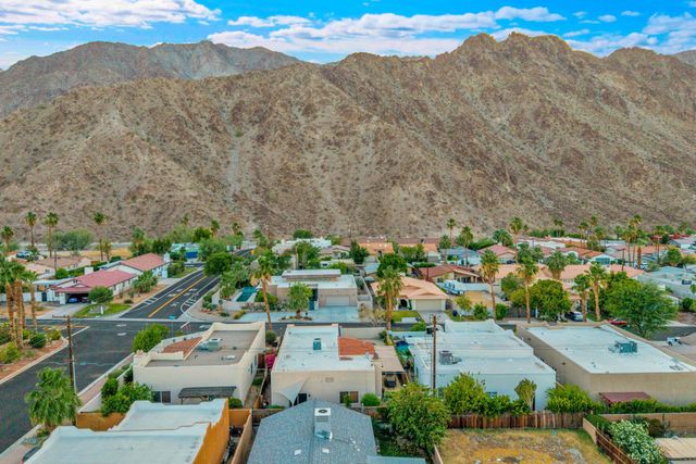 52420 Avenida Juarez, La Quinta, CA 92253