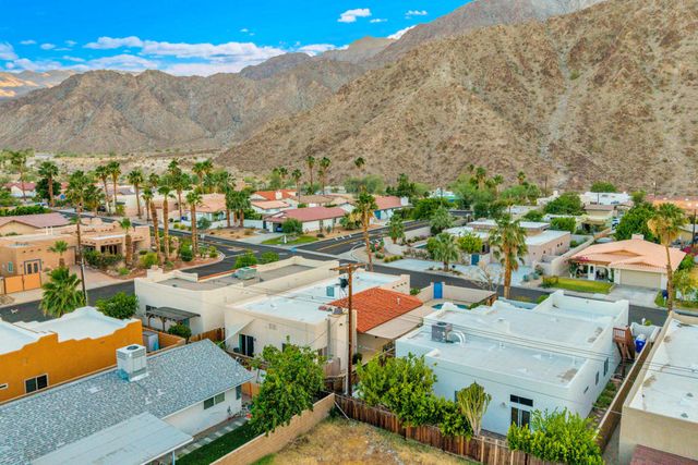 52420 Avenida Juarez, La Quinta, CA 92253