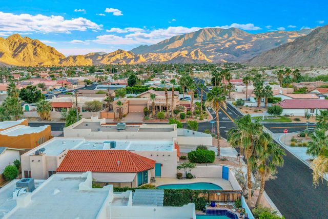 52420 Avenida Juarez, La Quinta, CA 92253