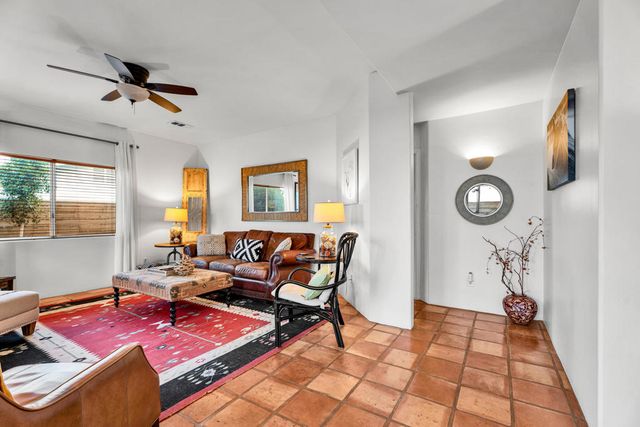 52420 Avenida Juarez, La Quinta, CA 92253