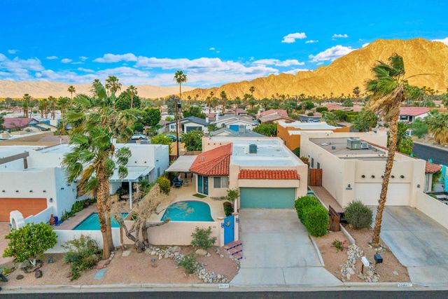 52420 Avenida Juarez, La Quinta, CA 92253
