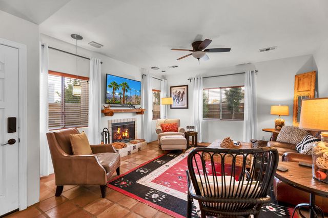 52420 Avenida Juarez, La Quinta, CA 92253