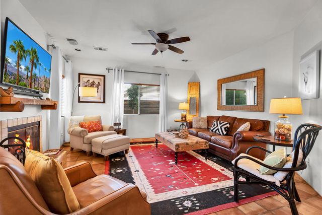 52420 Avenida Juarez, La Quinta, CA 92253