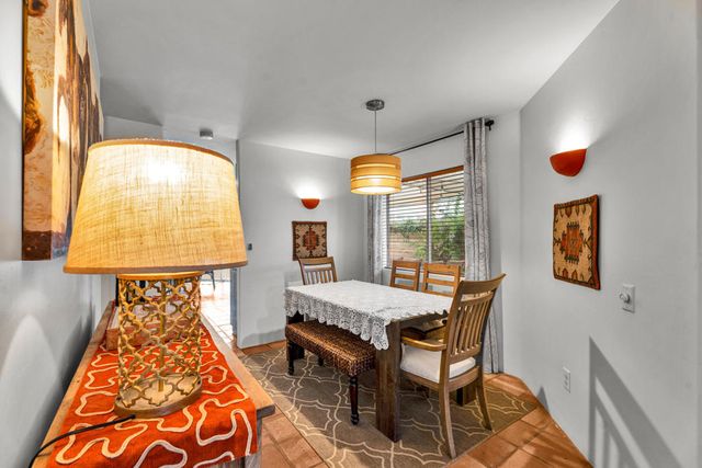52420 Avenida Juarez, La Quinta, CA 92253