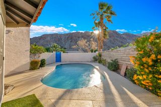 52420 Avenida Juarez, La Quinta, CA 92253