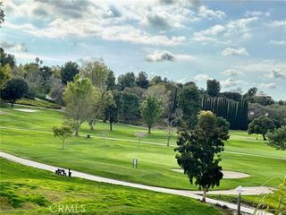 2396 Via Mariposa 2D, Laguna Woods, CA 92637