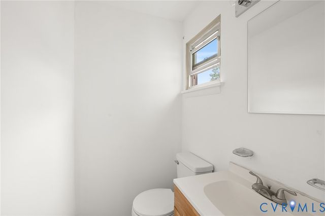 315 Cedarwood Rd, Henrico, VA 23075