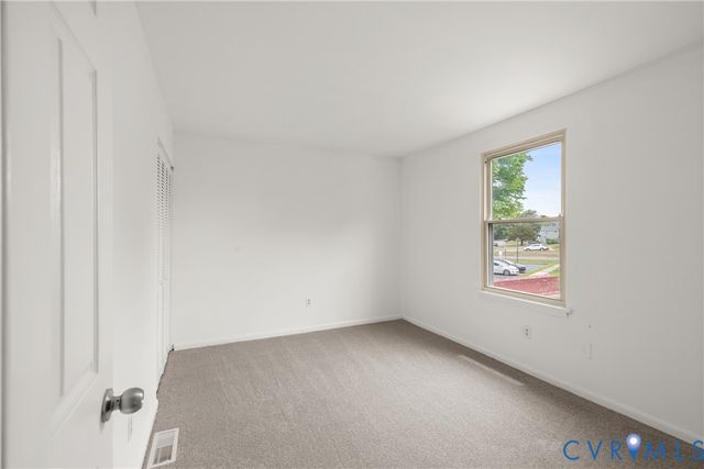 315 Cedarwood Rd, Henrico, VA 23075