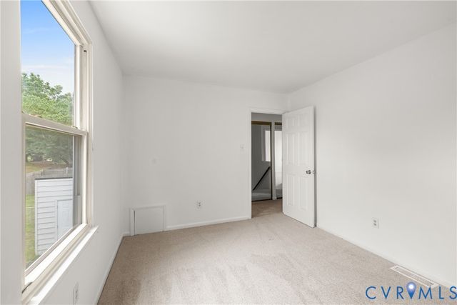 315 Cedarwood Rd, Henrico, VA 23075