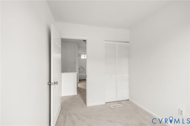 315 Cedarwood Rd, Henrico, VA 23075