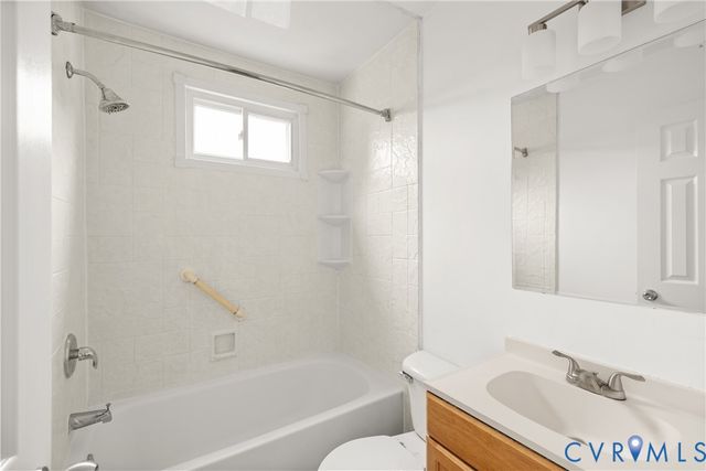 315 Cedarwood Rd, Henrico, VA 23075