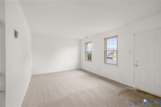 315 Cedarwood Rd, Henrico, VA 23075