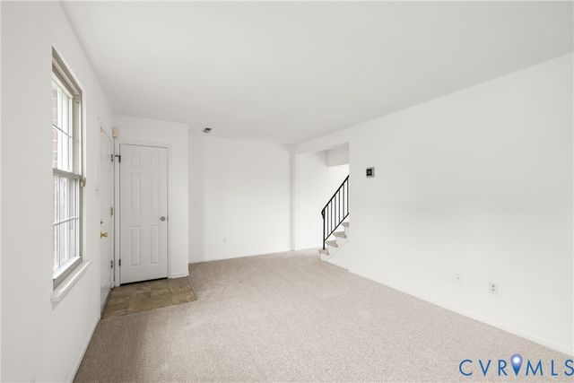 315 Cedarwood Rd, Henrico, VA 23075