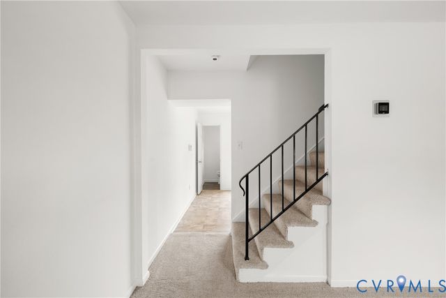 315 Cedarwood Rd, Henrico, VA 23075
