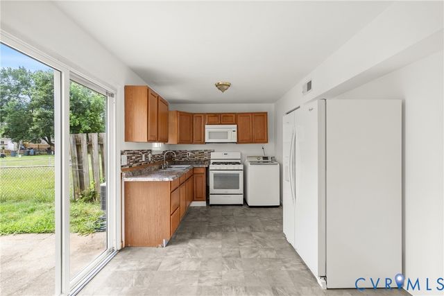 315 Cedarwood Rd, Henrico, VA 23075