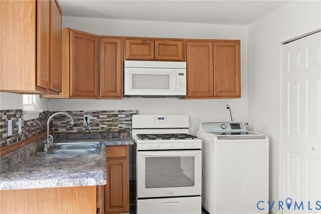 315 Cedarwood Rd, Henrico, VA 23075