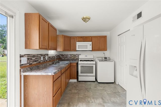 315 Cedarwood Rd, Henrico, VA 23075