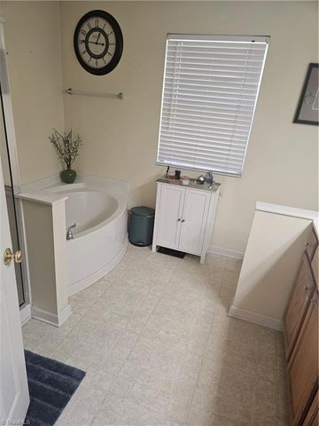 3980 Claybrooke Court, High Point, NC 27265