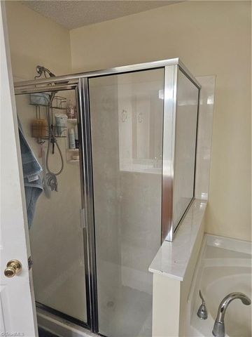 3980 Claybrooke Court, High Point, NC 27265
