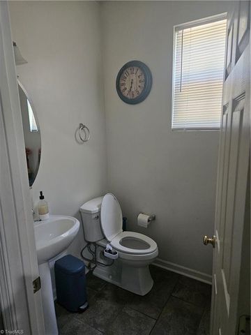 3980 Claybrooke Court, High Point, NC 27265