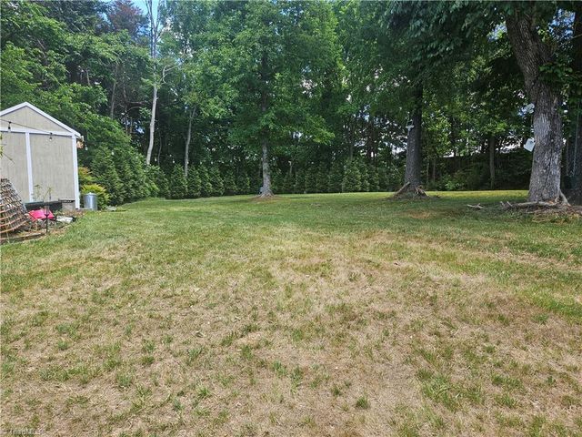 3980 Claybrooke Court, High Point, NC 27265