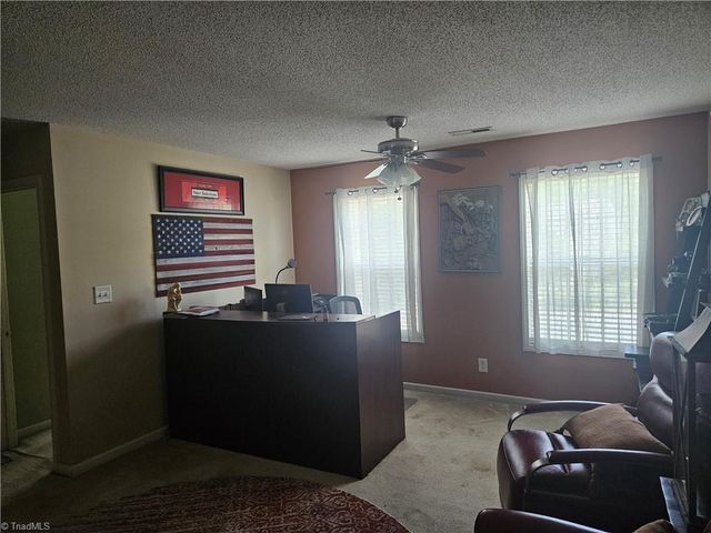 3980 Claybrooke Court, High Point, NC 27265