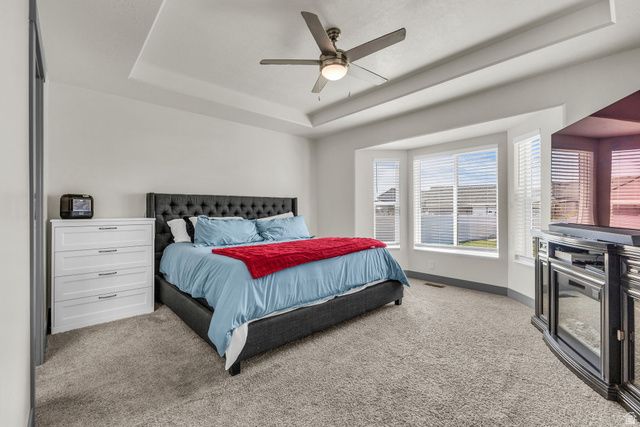 3377 S 2400 W, West Haven, UT 84401