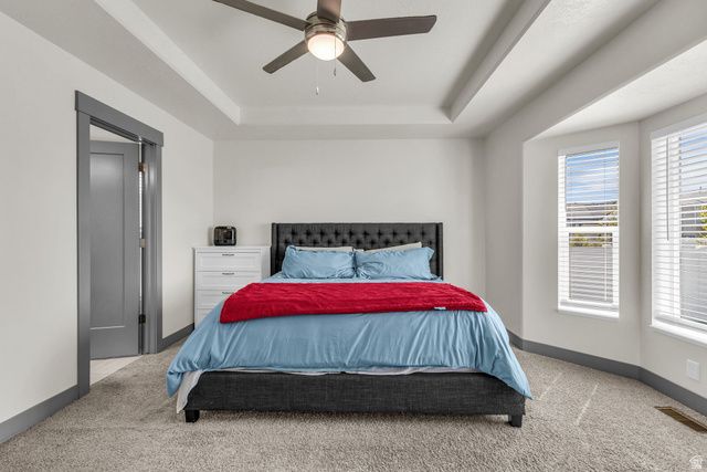 3377 S 2400 W, West Haven, UT 84401