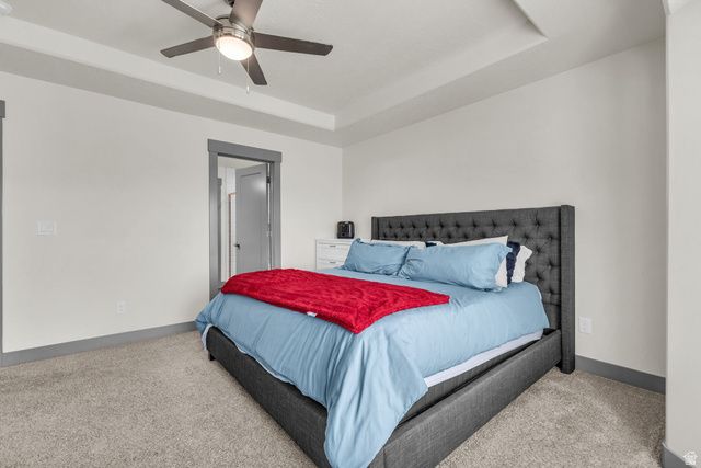 3377 S 2400 W, West Haven, UT 84401