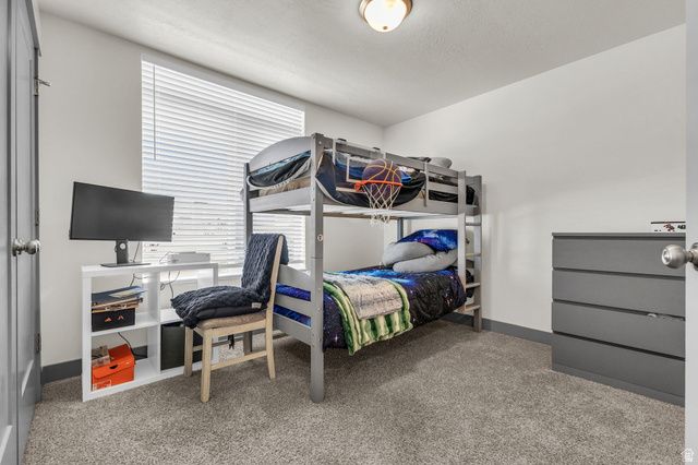 3377 S 2400 W, West Haven, UT 84401
