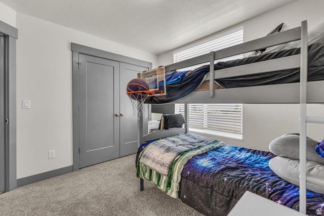 3377 S 2400 W, West Haven, UT 84401