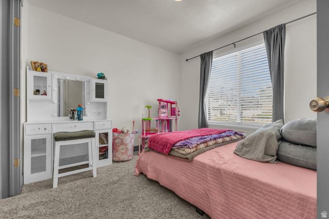 3377 S 2400 W, West Haven, UT 84401