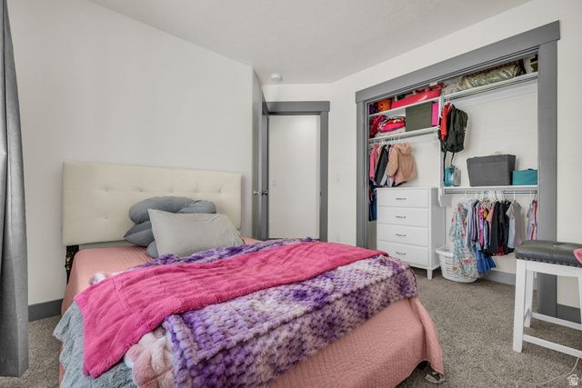 3377 S 2400 W, West Haven, UT 84401