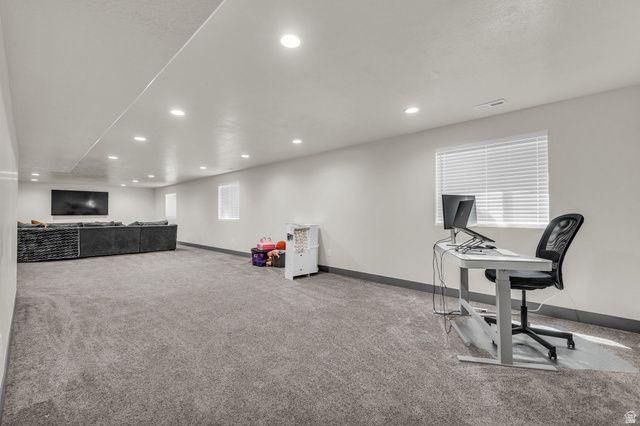 3377 S 2400 W, West Haven, UT 84401
