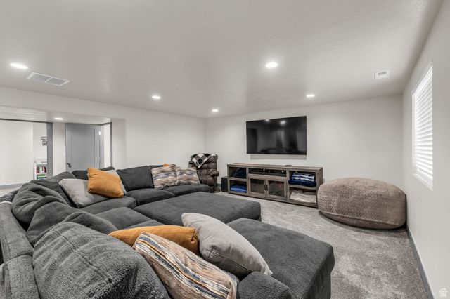 3377 S 2400 W, West Haven, UT 84401
