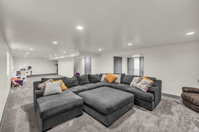 3377 S 2400 W, West Haven, UT 84401