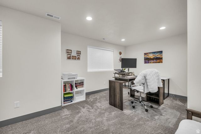 3377 S 2400 W, West Haven, UT 84401