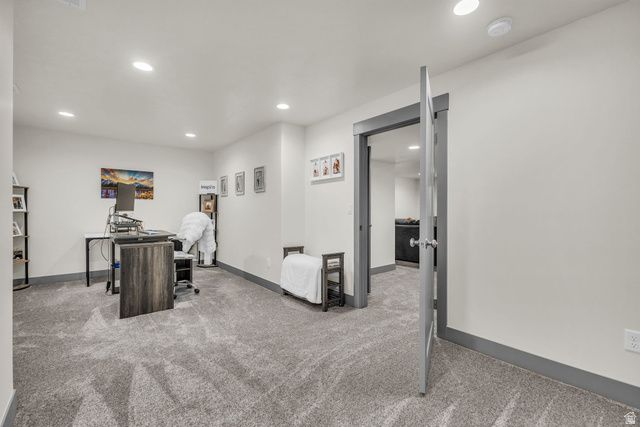 3377 S 2400 W, West Haven, UT 84401