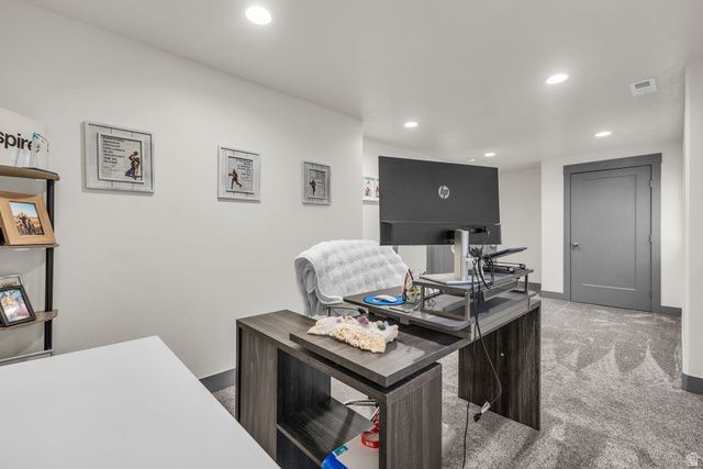 3377 S 2400 W, West Haven, UT 84401