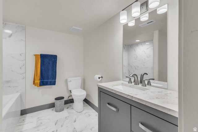 3377 S 2400 W, West Haven, UT 84401