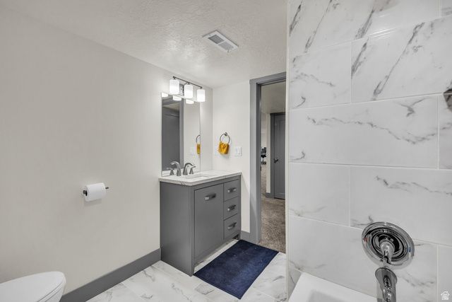 3377 S 2400 W, West Haven, UT 84401