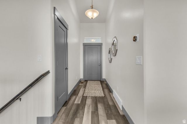 3377 S 2400 W, West Haven, UT 84401