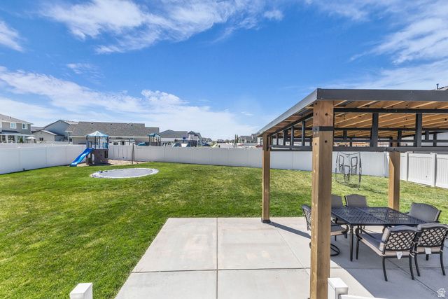 3377 S 2400 W, West Haven, UT 84401