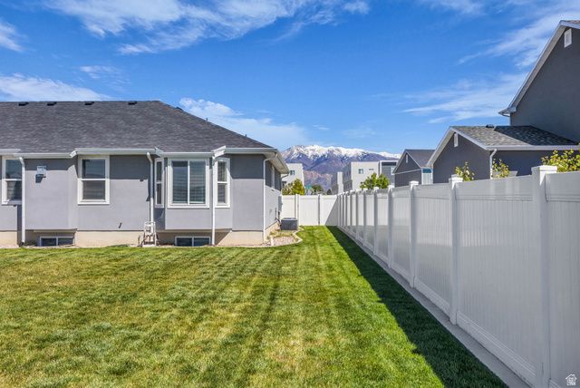 3377 S 2400 W, West Haven, UT 84401