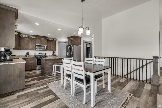3377 S 2400 W, West Haven, UT 84401