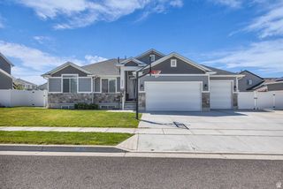 3377 S 2400 W, West Haven, UT 84401