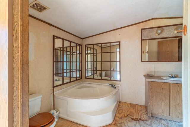 33 Stricklett Road, Manchester, OH 45144