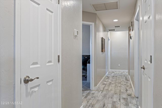 7414 E Glacier Park Court, Sahuarita, AZ 85629