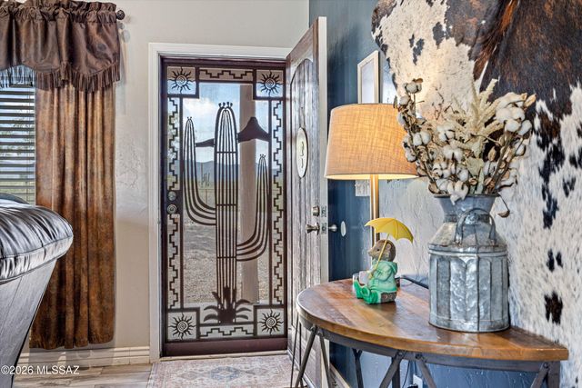 7414 E Glacier Park Court, Sahuarita, AZ 85629